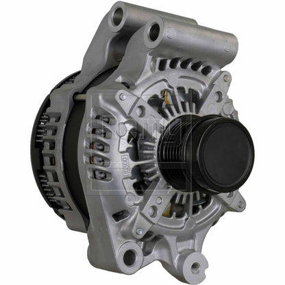 Remy Electrical 23021