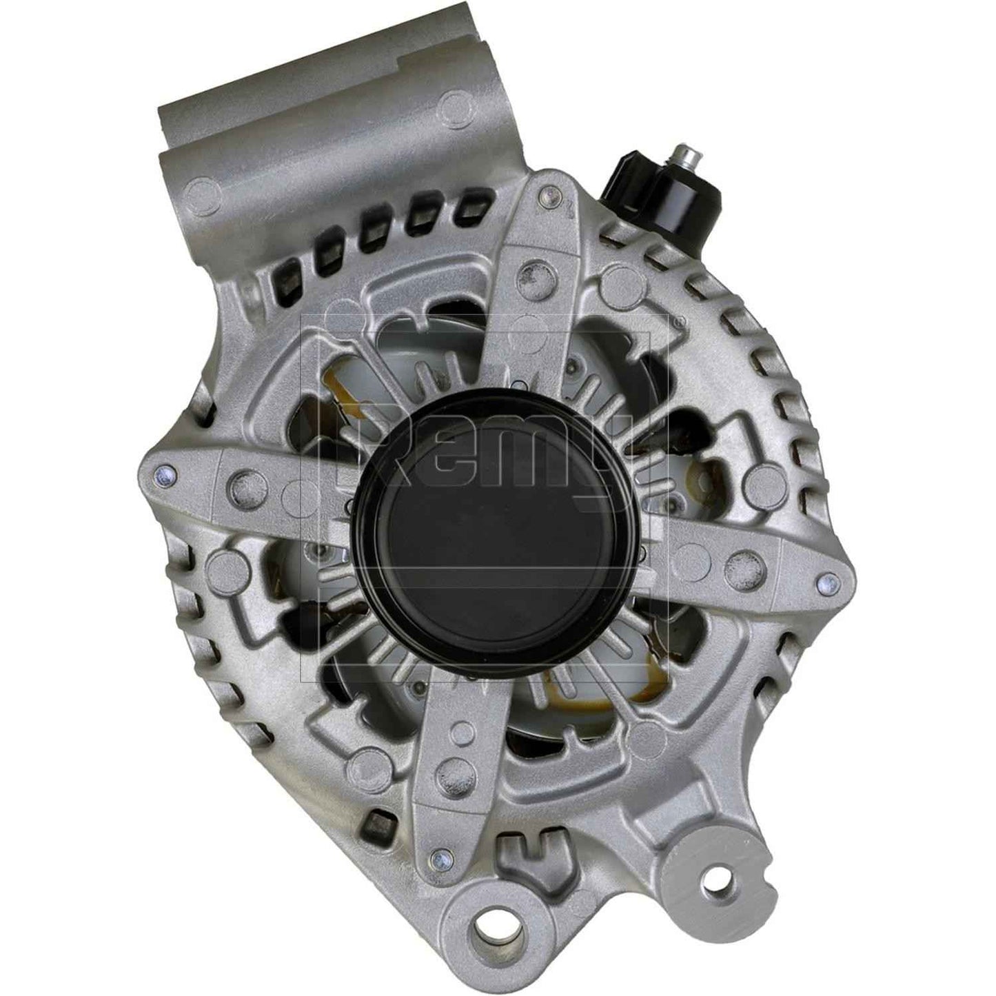 Remy Electrical 23021
