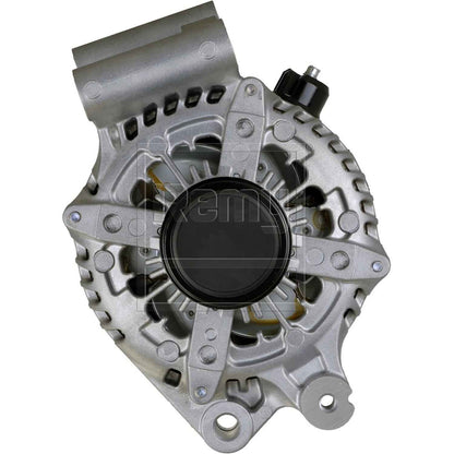 Remy Electrical 23021