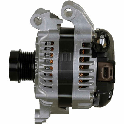 Remy Electrical 23021