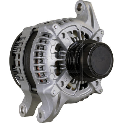 Remy Alternator 23022 image 2