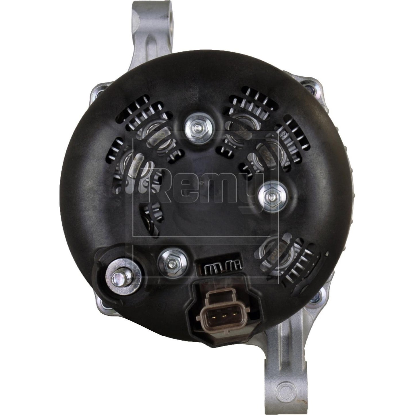 Remy Alternator 23022 image 5