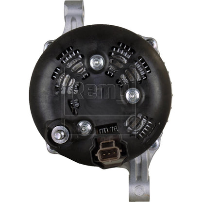 Remy Alternator 23022 image 5