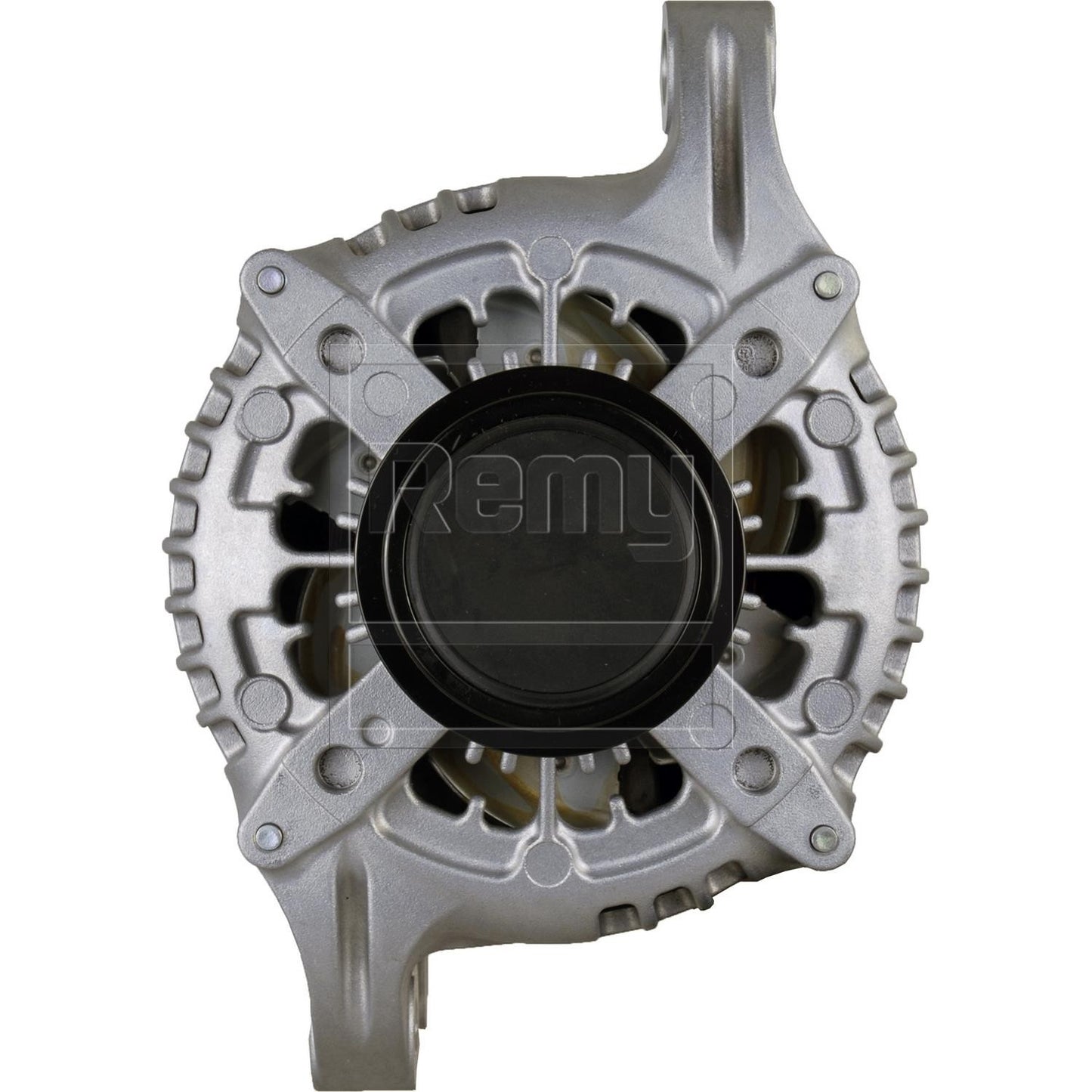 Remy Alternator 23022 main image
