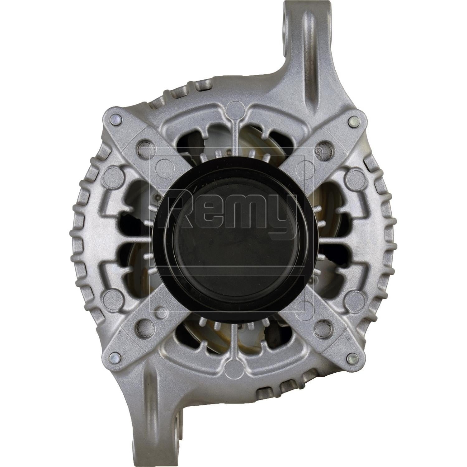 Remy Alternator 23022 main image