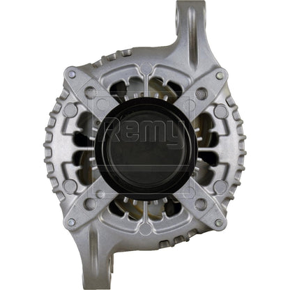 Remy Alternator 23022 main image