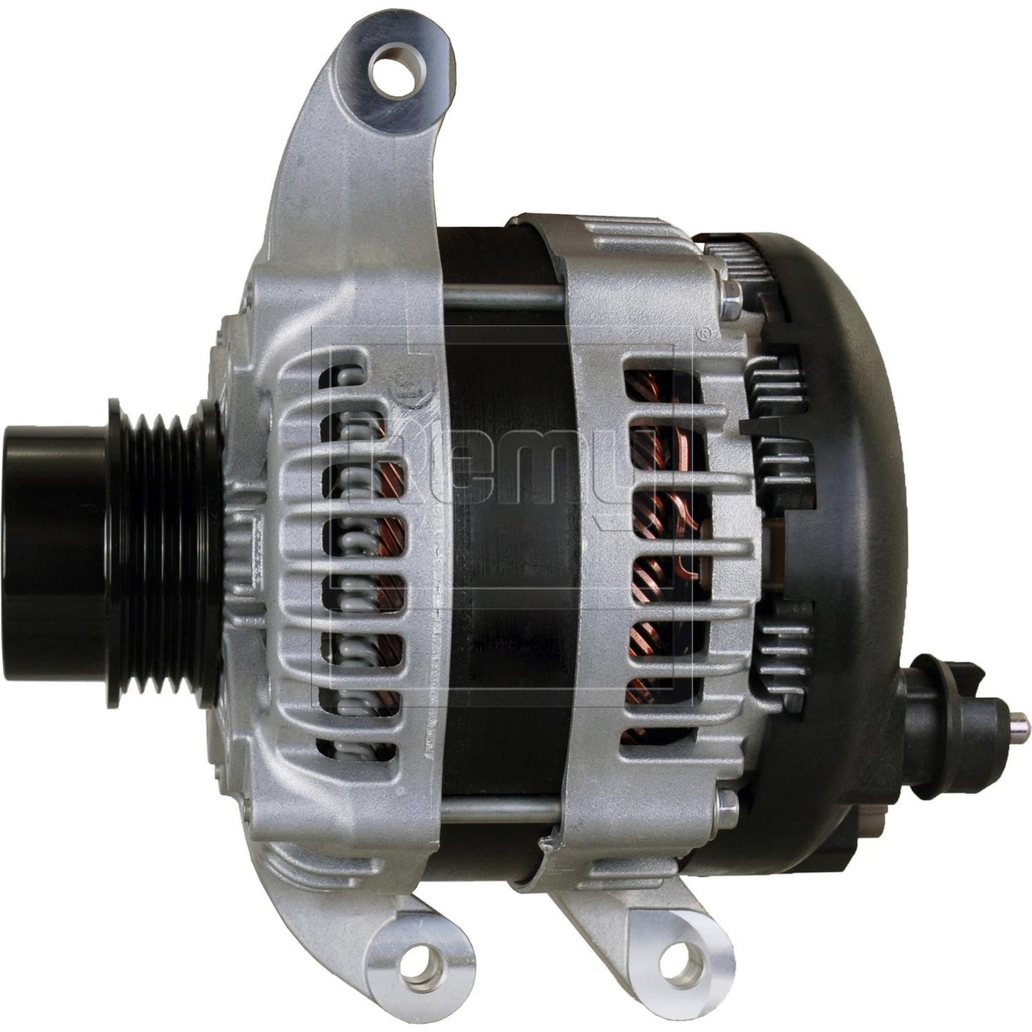 Remy Alternator 23022 image 4