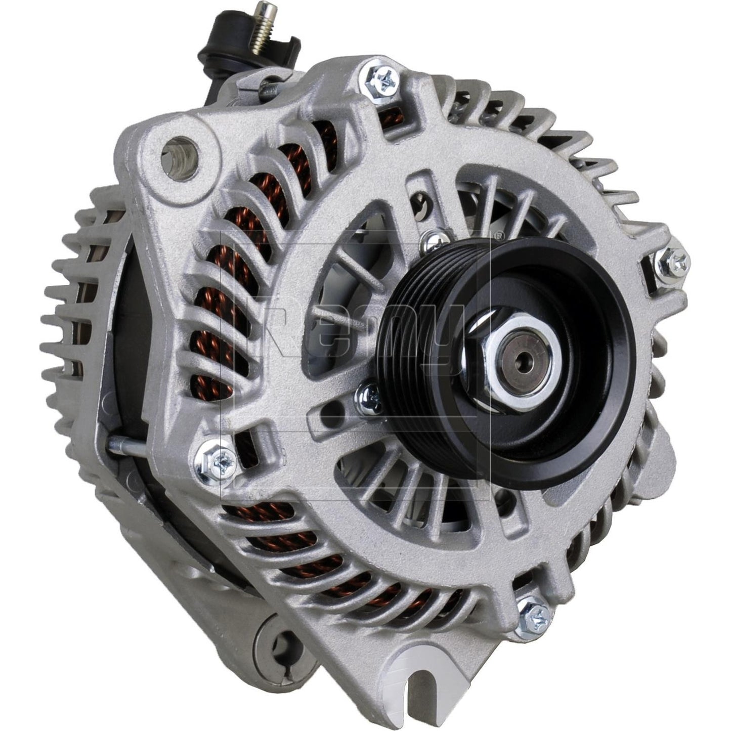 Remy Alternator 23023 image 2