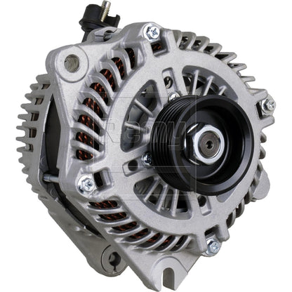 Remy Alternator 23023 image 2