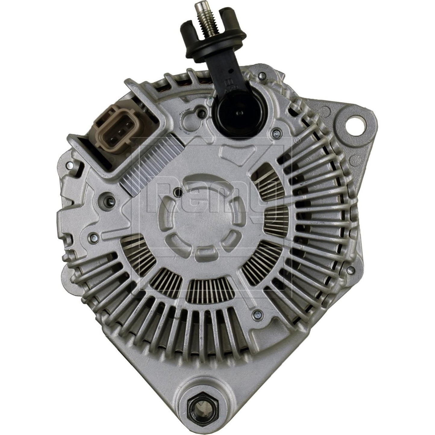 Remy Alternator 23023 image 5