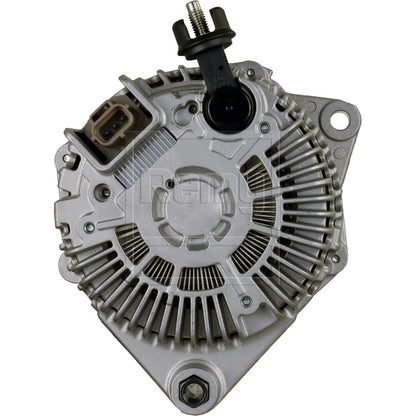 Remy Alternator 23023 image 5