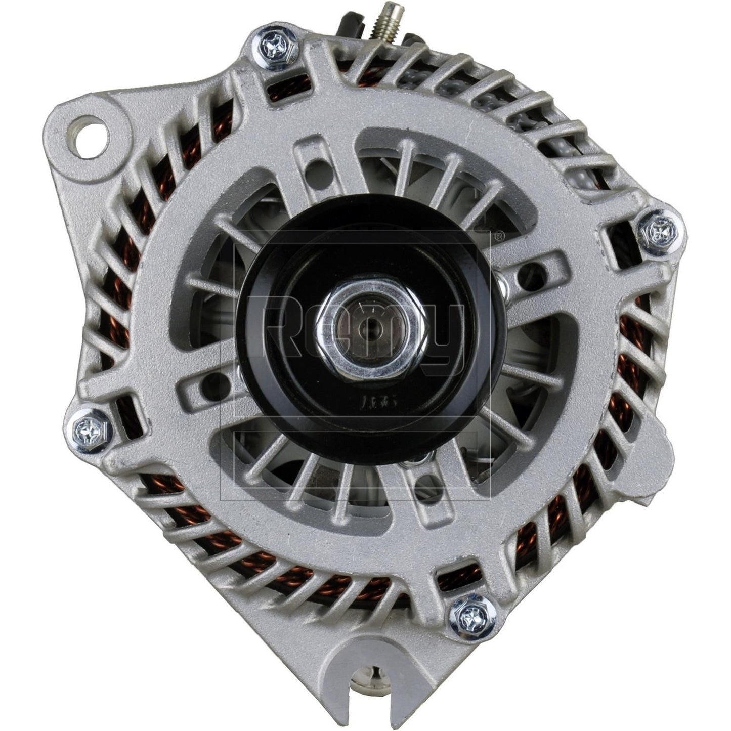 Remy Alternator 23023 main image
