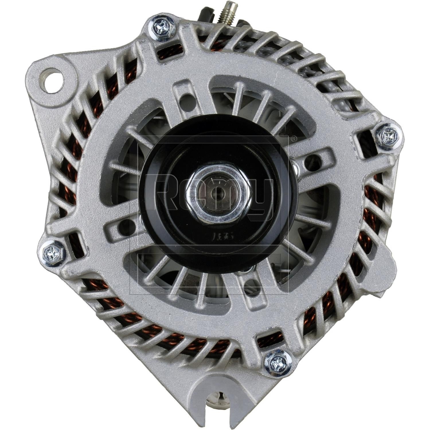 Remy Alternator 23023 main image