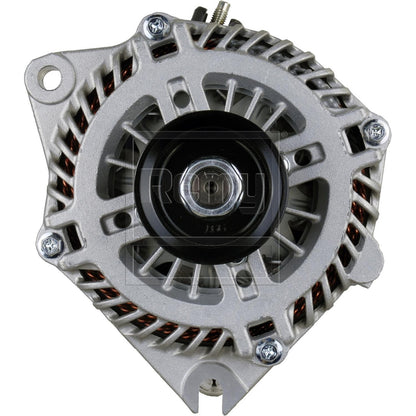 Remy Alternator 23023 main image