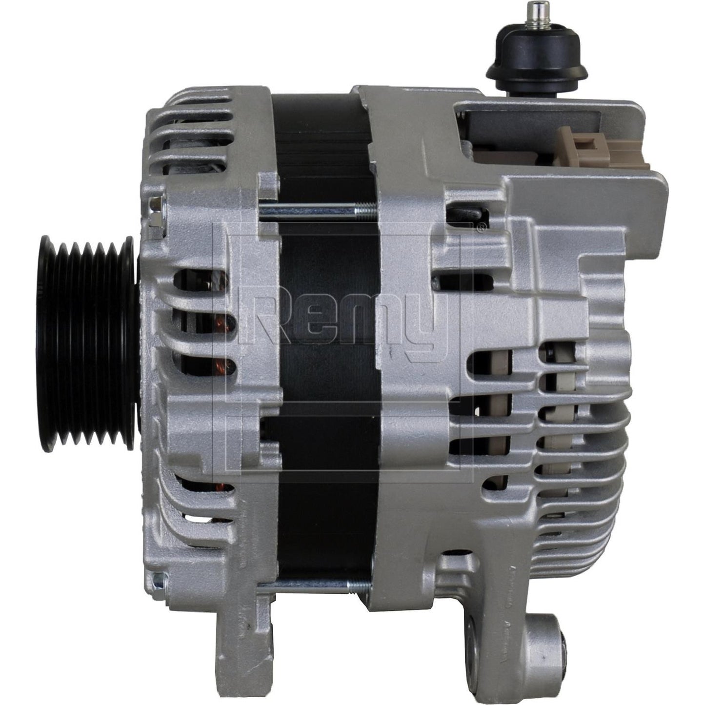 Remy Alternator 23023 image 4