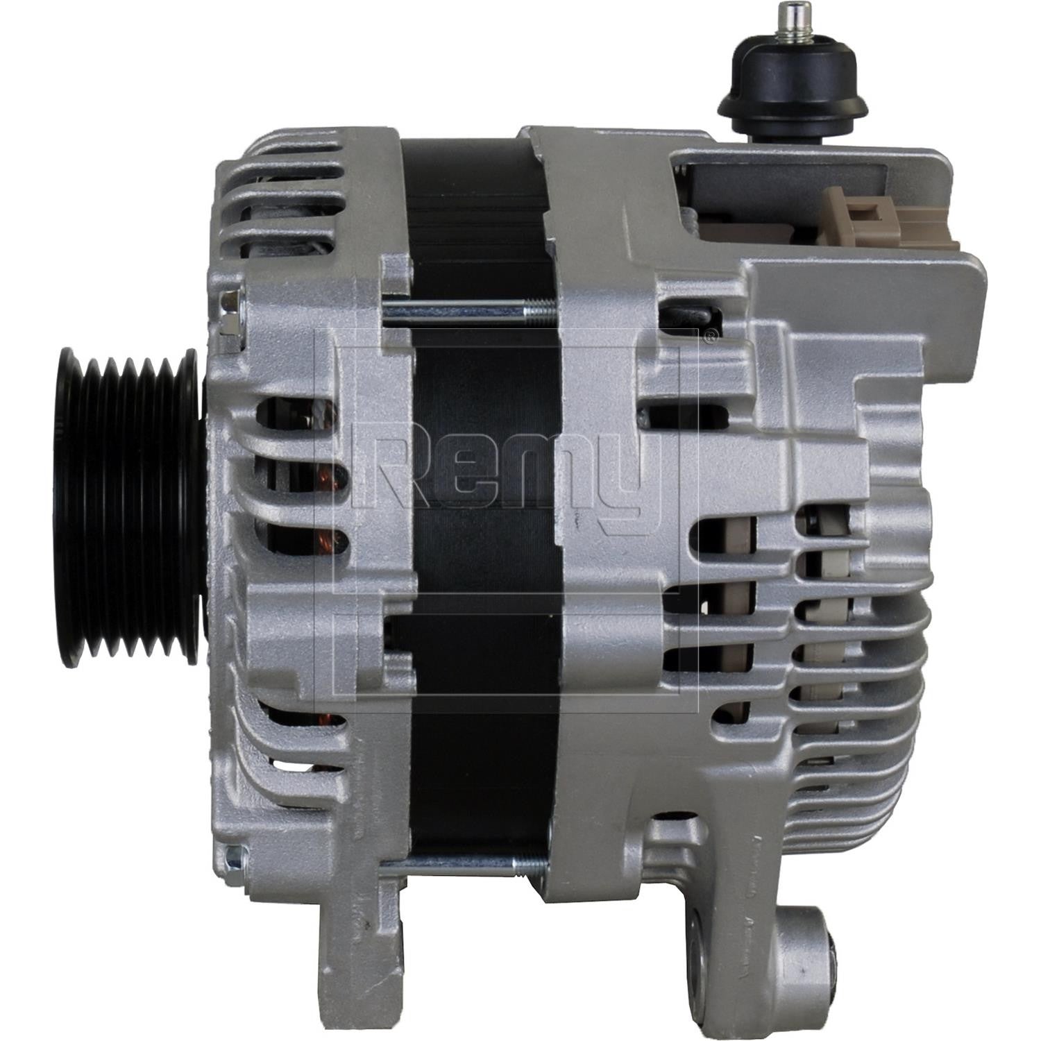 Remy Alternator 23023 image 4