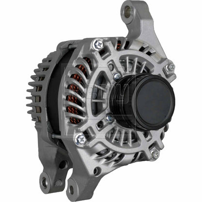 Remy Electrical 23024
