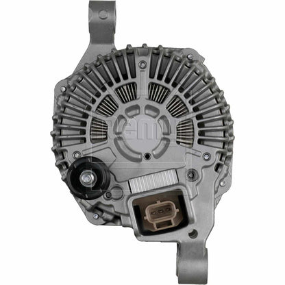 Remy Electrical 23024
