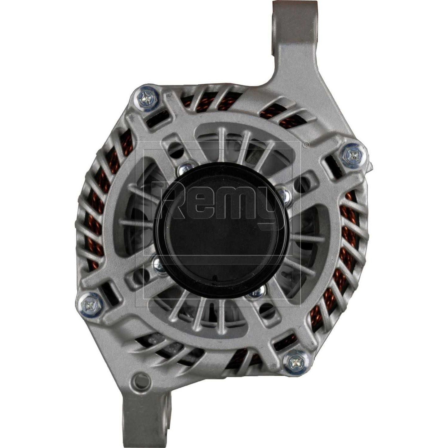 Remy Electrical 23024