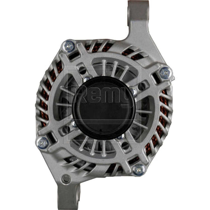 Remy Electrical 23024