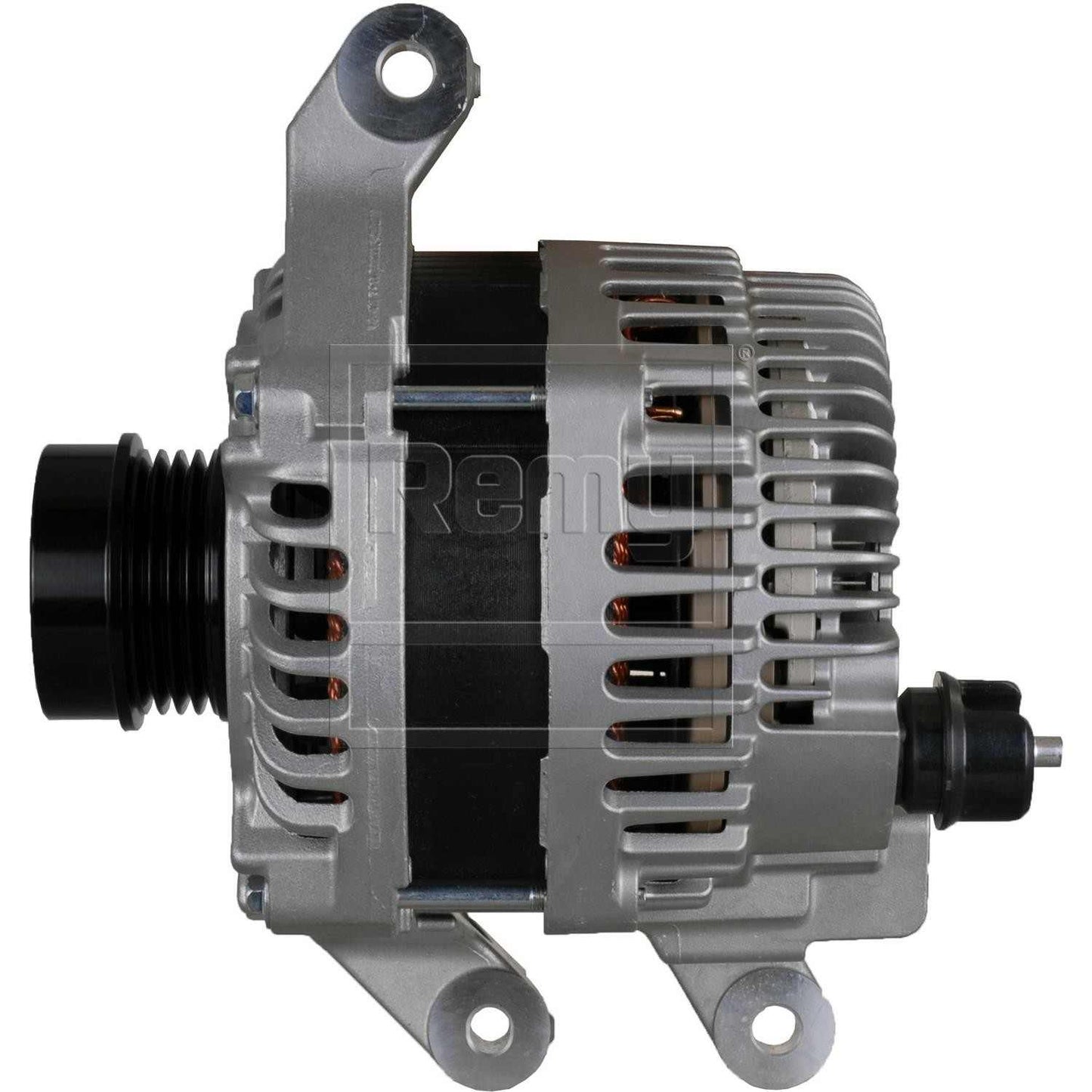 Remy Electrical 23024