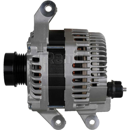 Remy Electrical 23024
