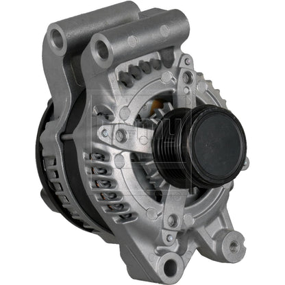 Remy Alternator 23025 image 2