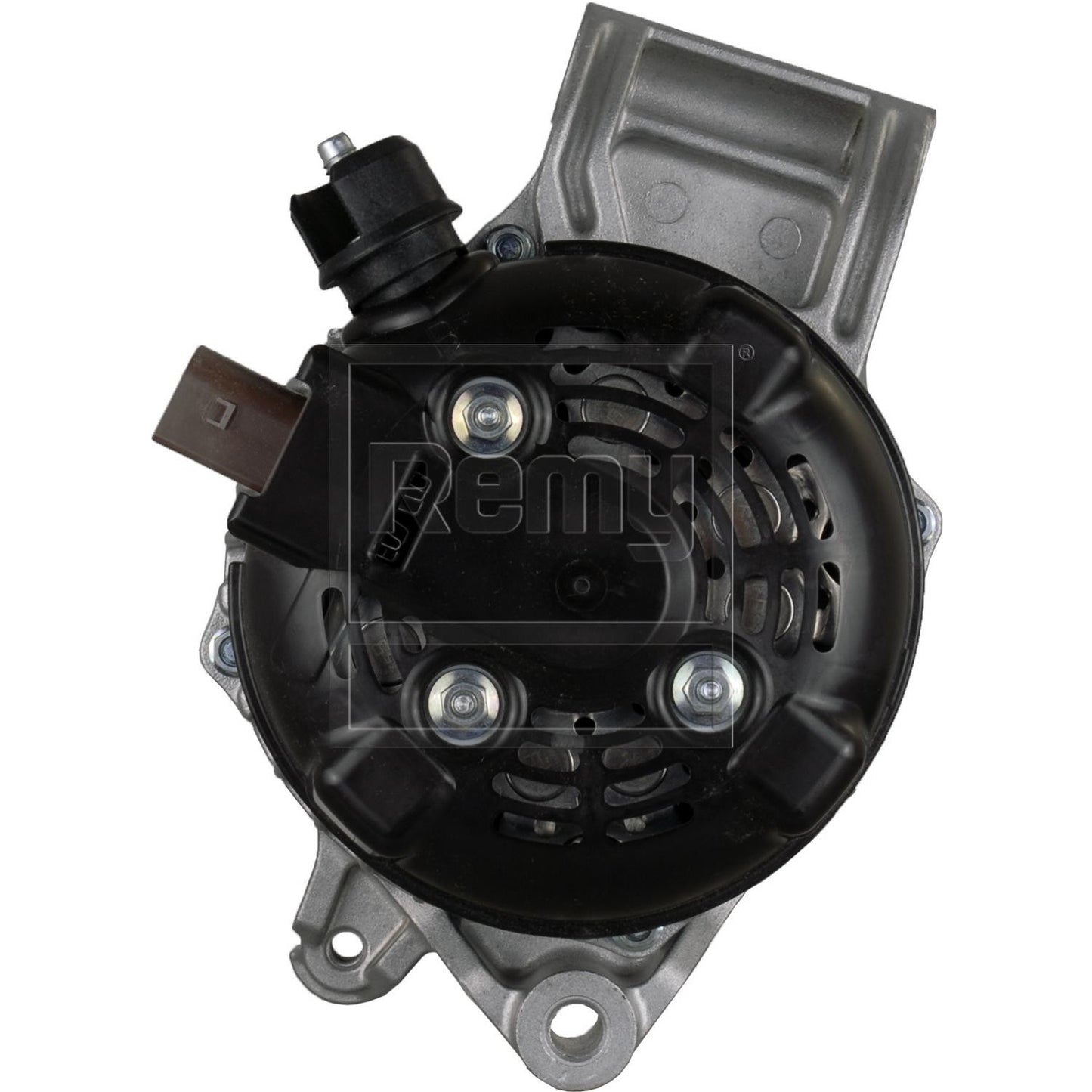 Remy Alternator 23025 image 5