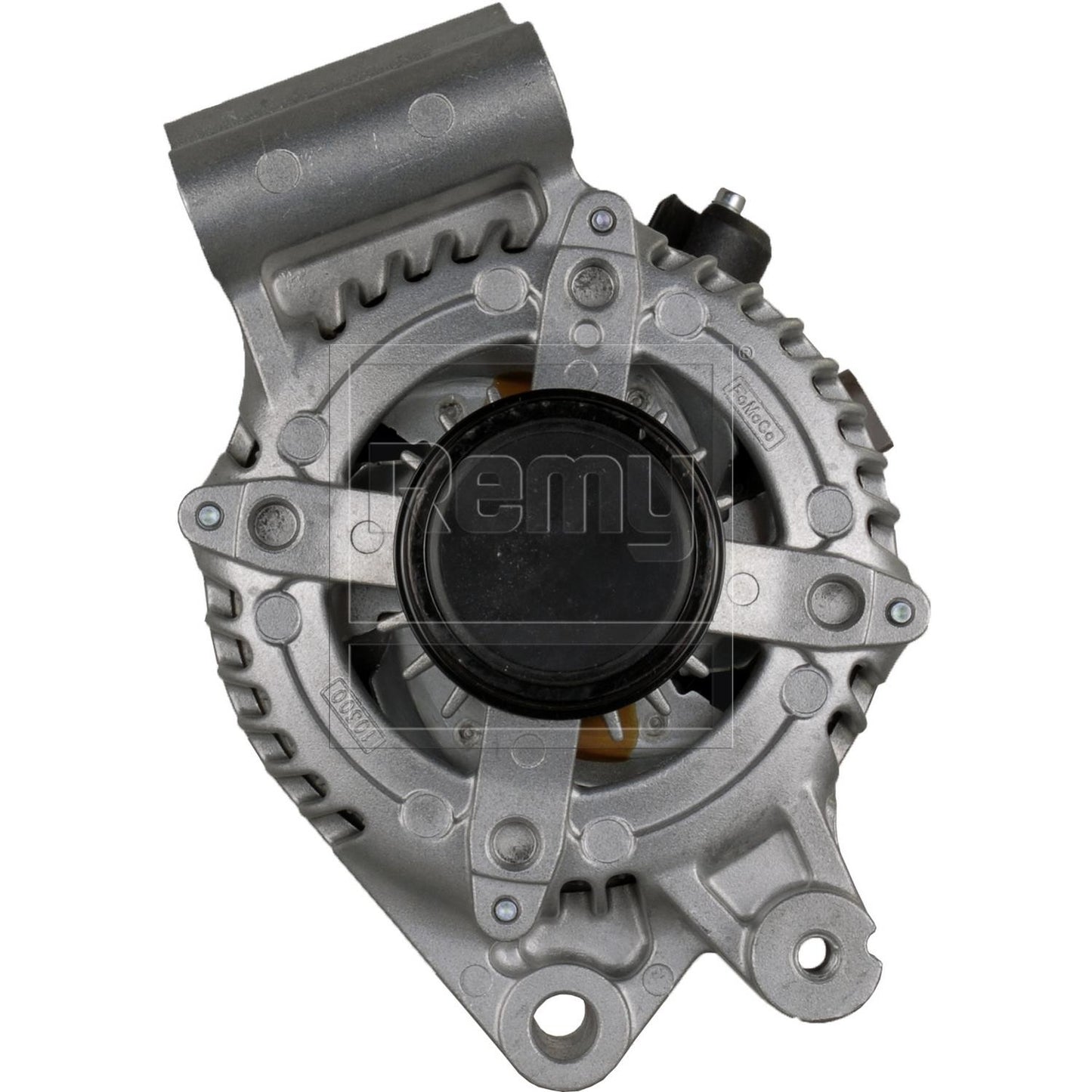 Remy Alternator 23025 main image