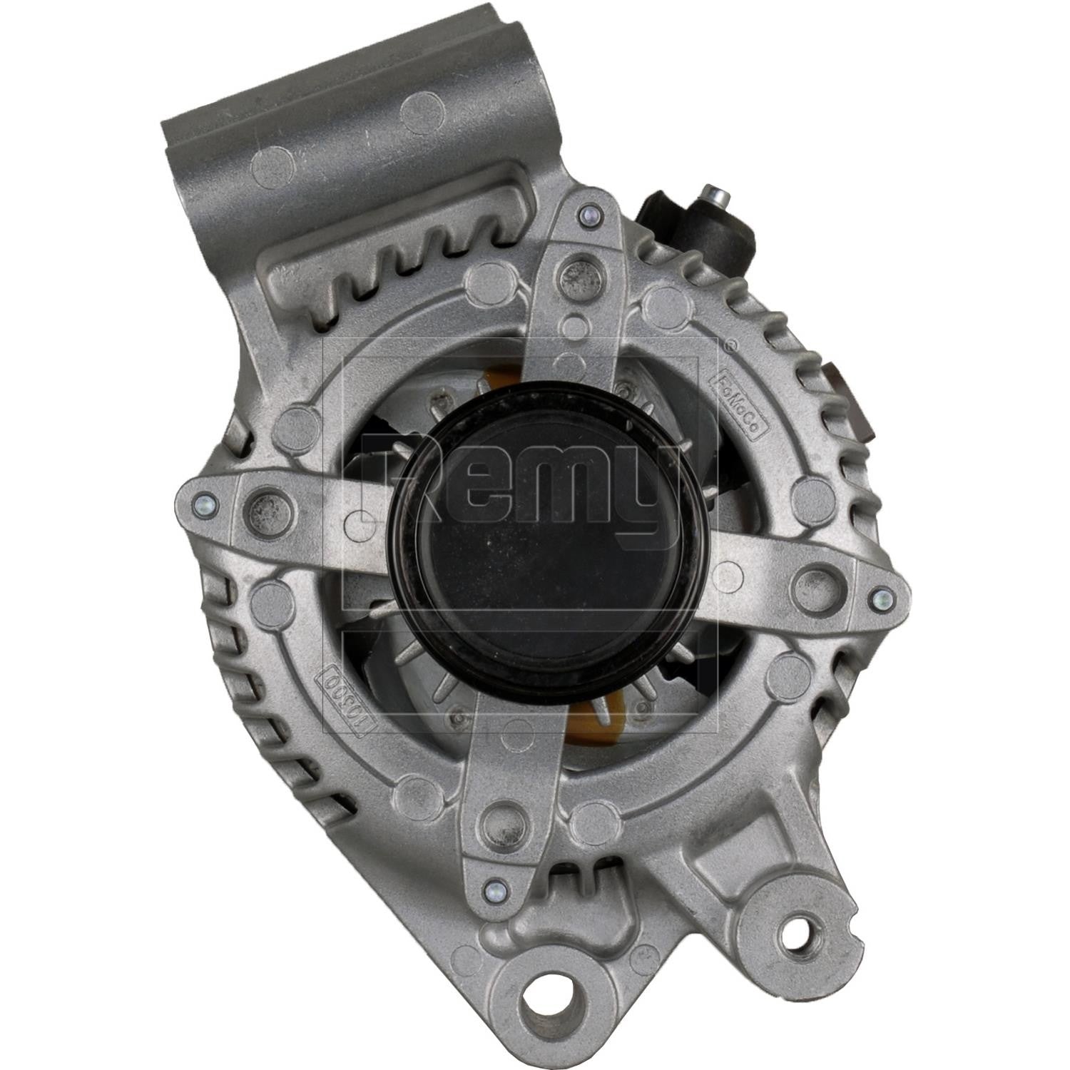 Remy Alternator 23025 main image