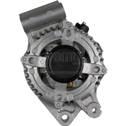 Remy Alternator 23025 main image