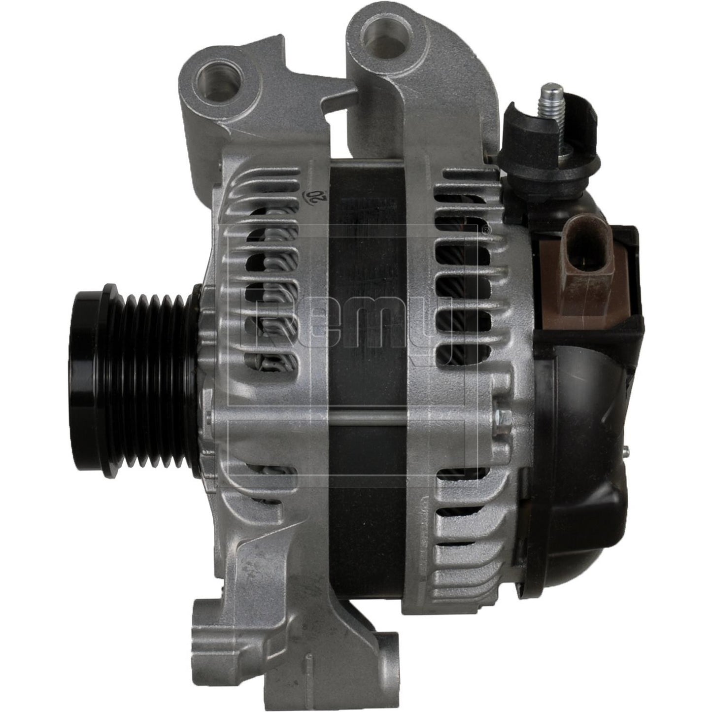 Remy Alternator 23025 image 4
