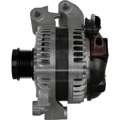 Remy Alternator 23025 image 4