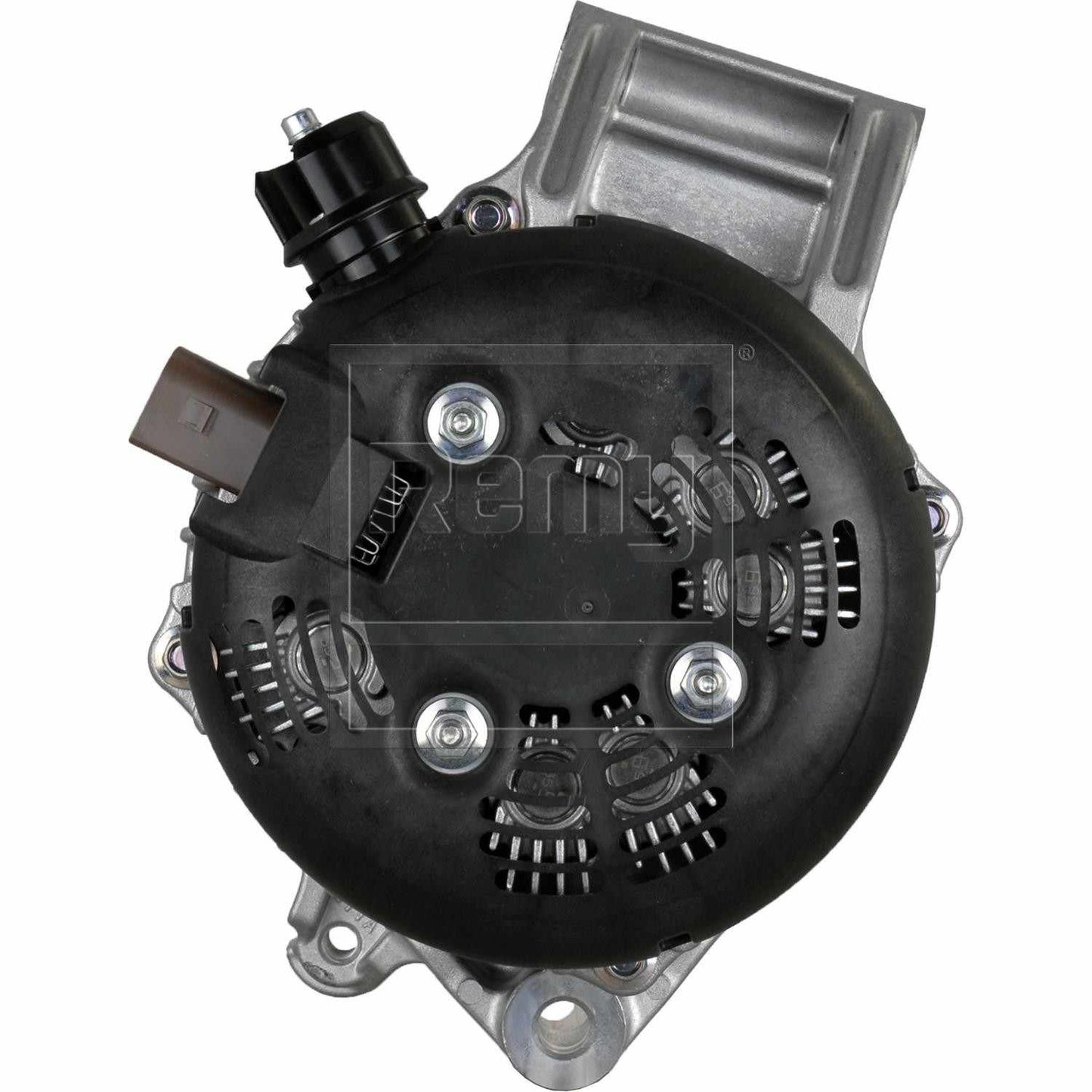 Remy Electrical 23026