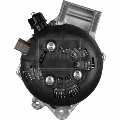 Remy Electrical 23026