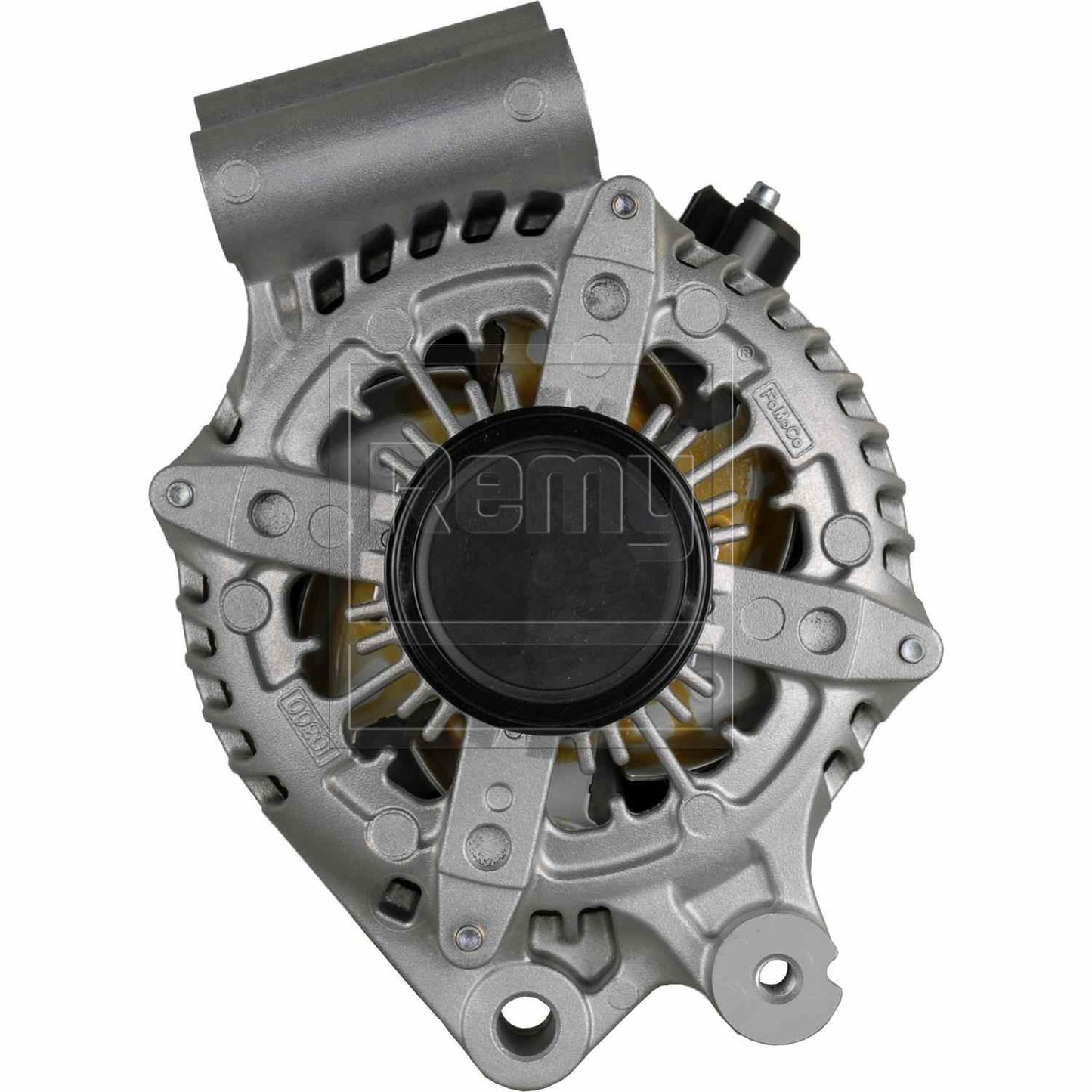 Remy Electrical 23026