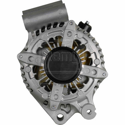 Remy Electrical 23026