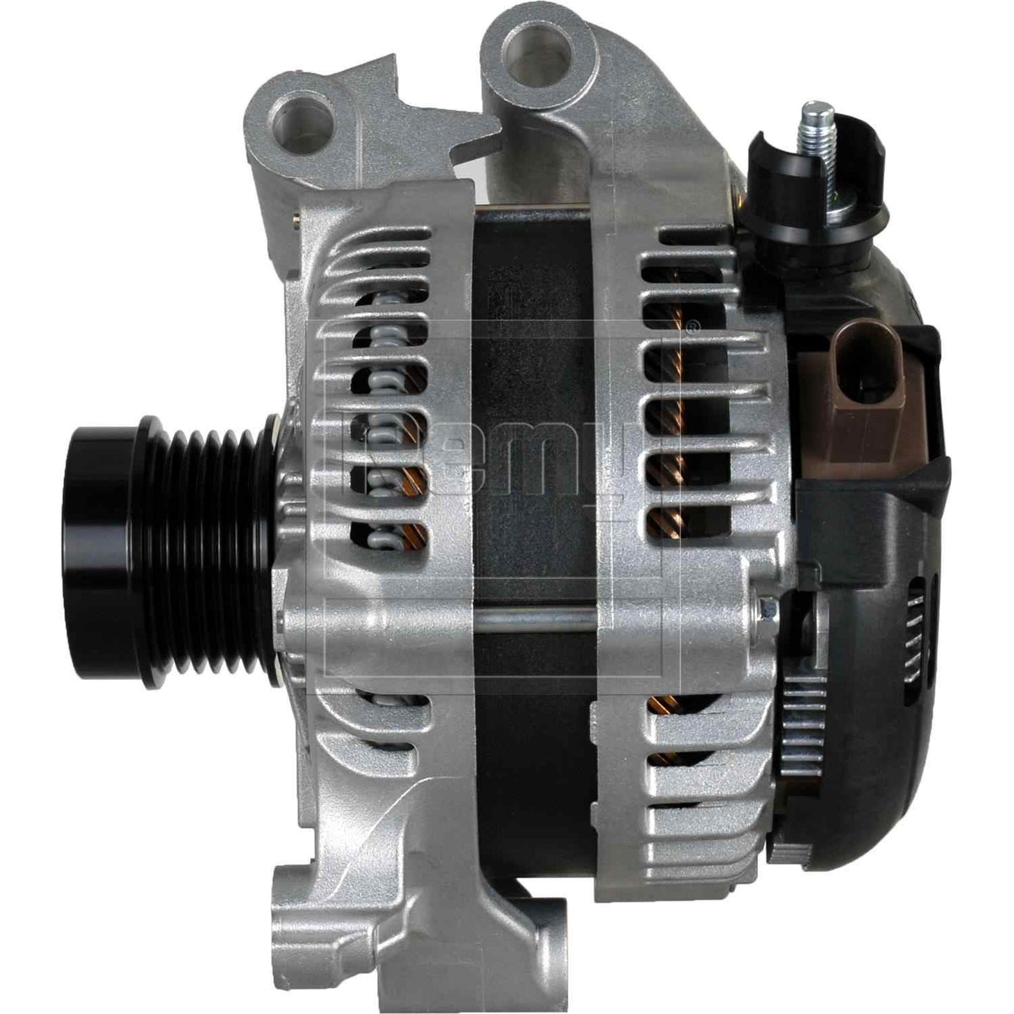 Remy Electrical 23026