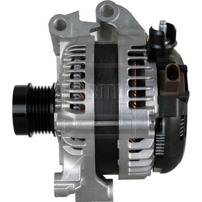 Remy Electrical 23026