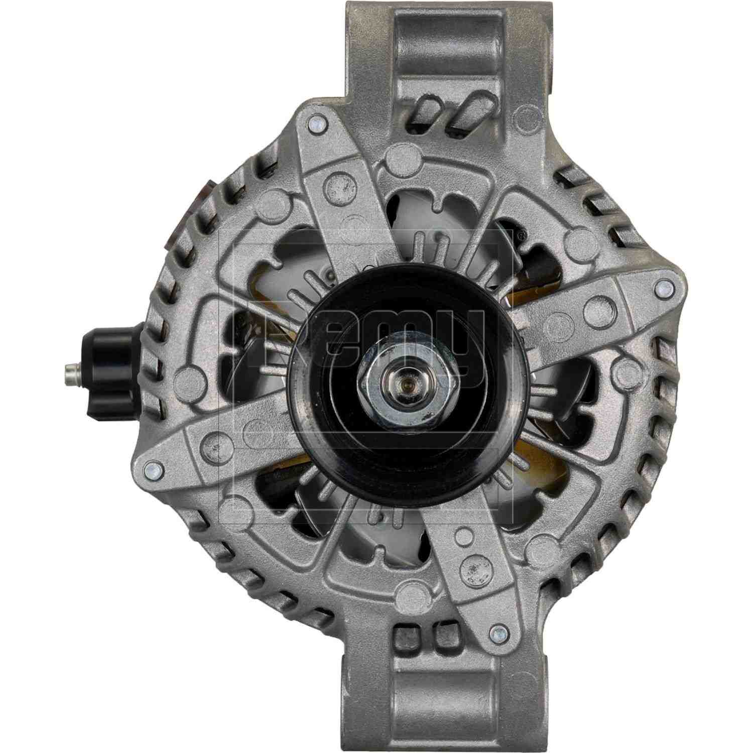 Remy Electrical 23031