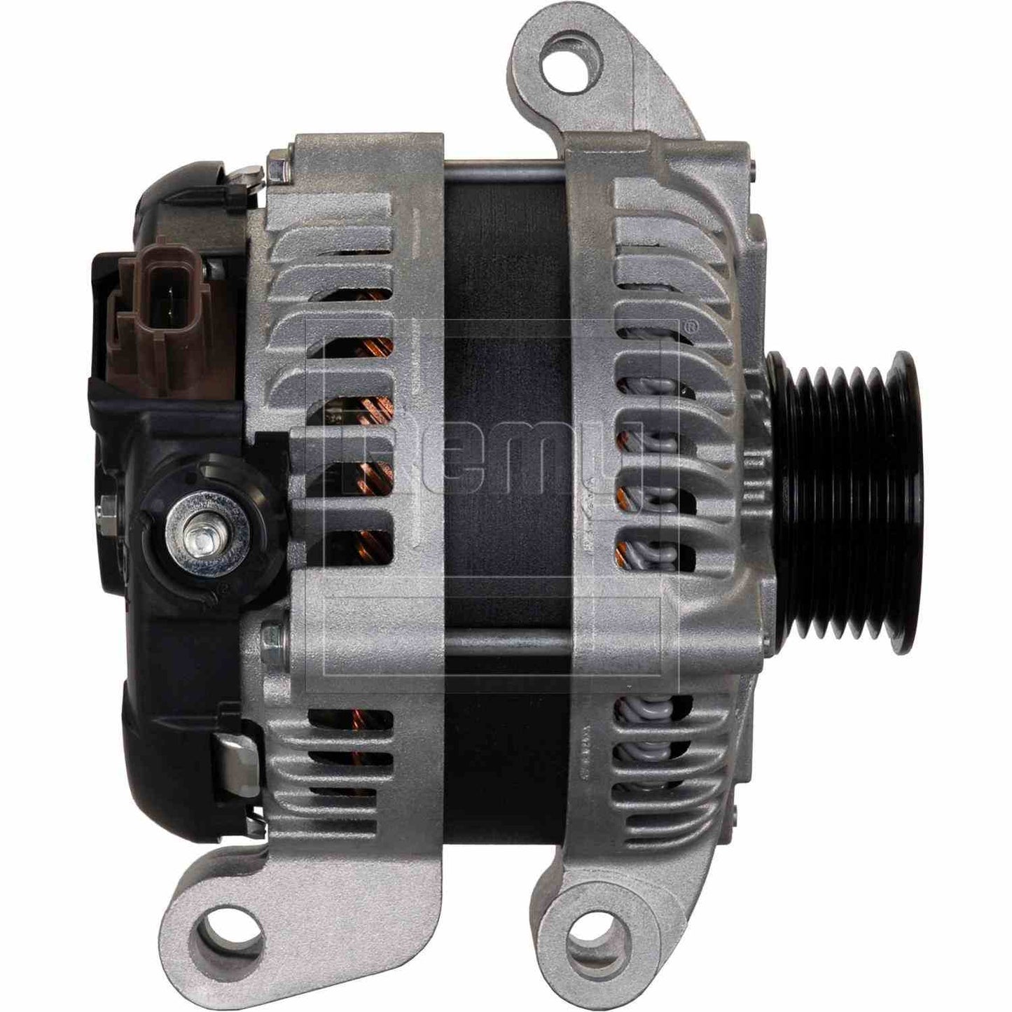 Remy Electrical 23031