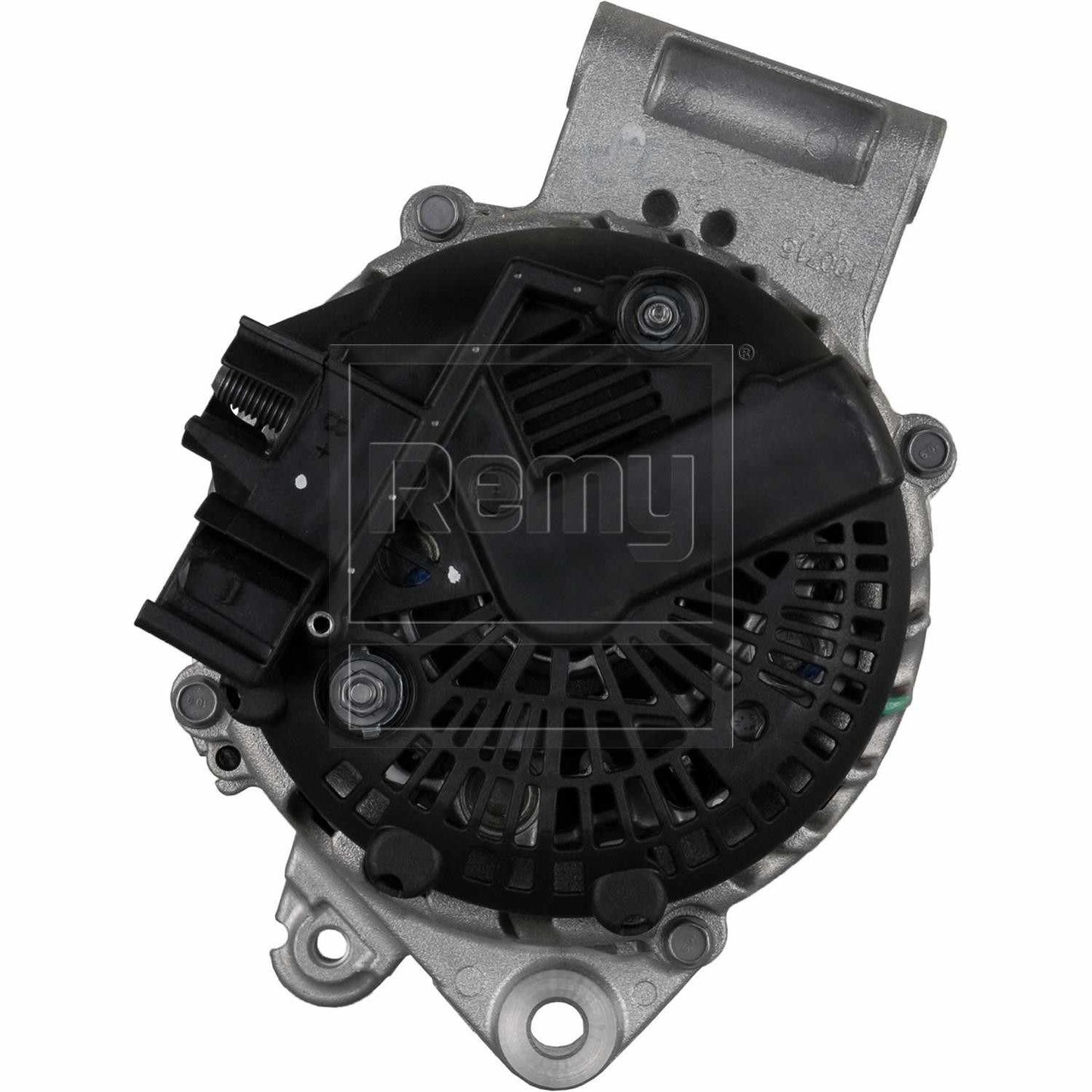 Remy Electrical 23032
