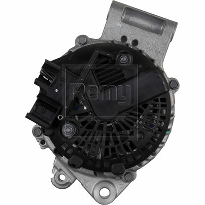 Remy Electrical 23032