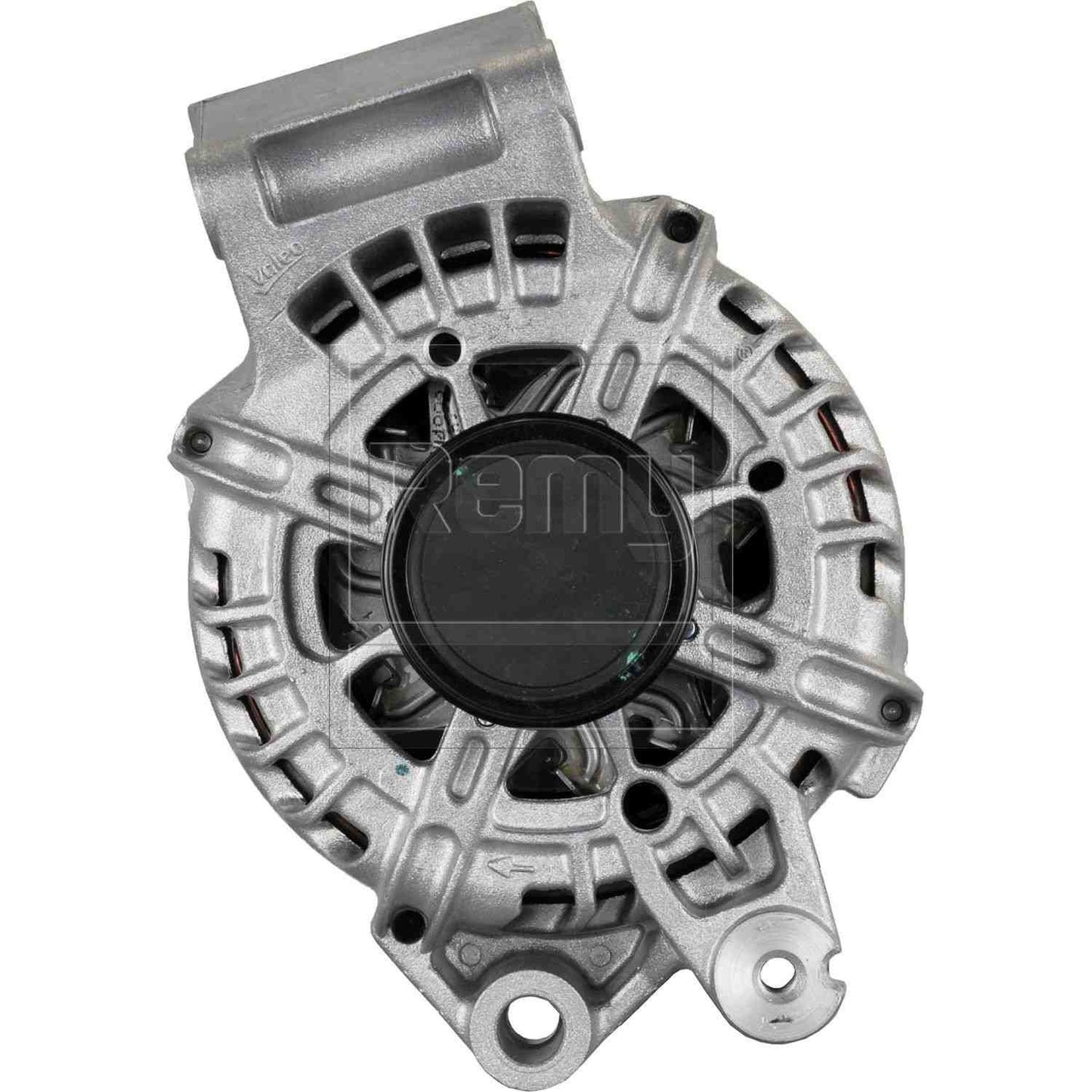Remy Electrical 23032
