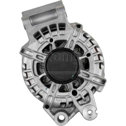 Remy Electrical 23032