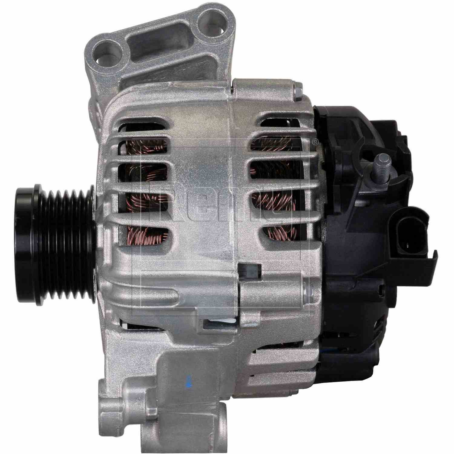 Remy Electrical 23032