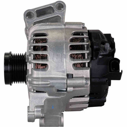 Remy Electrical 23032