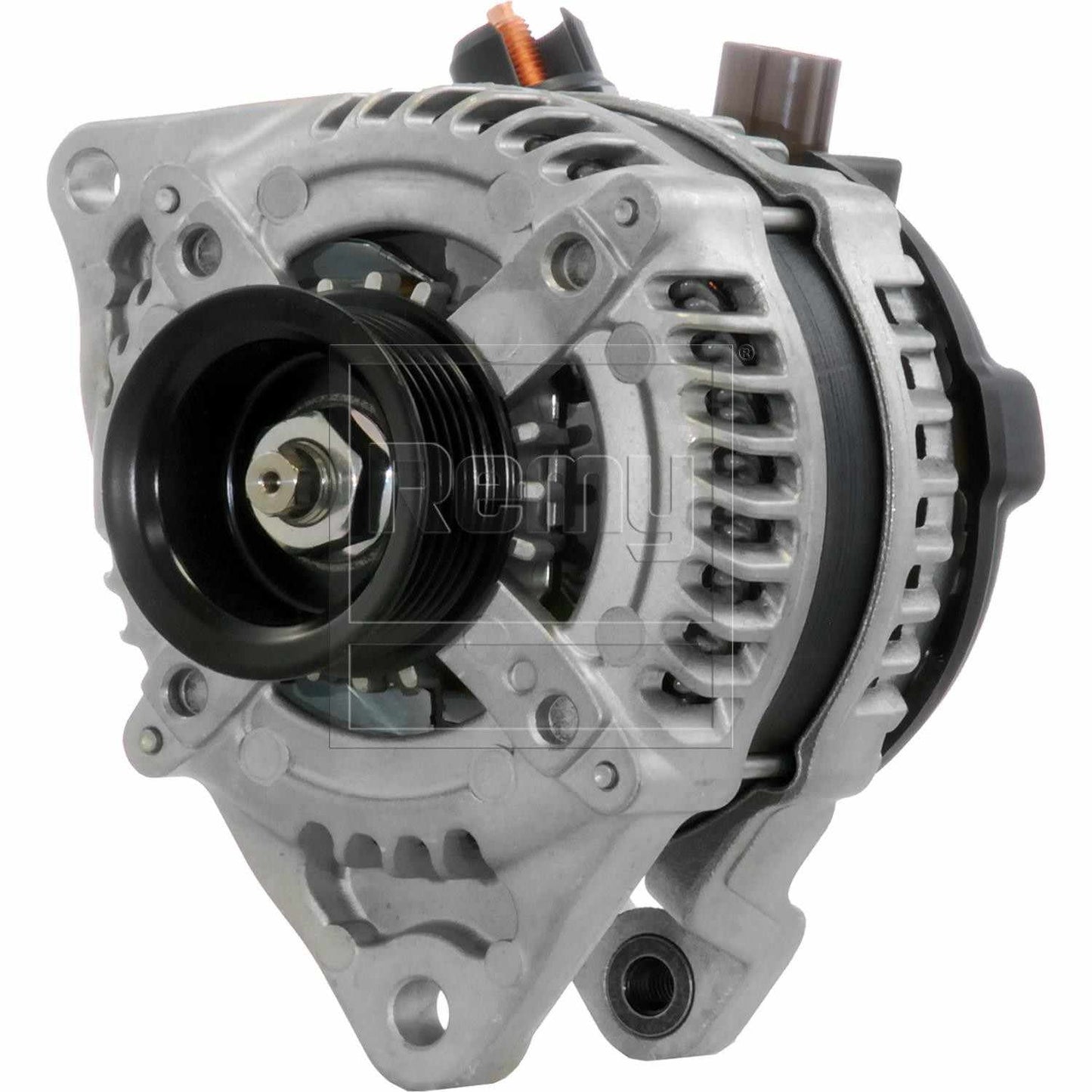 Remy Electrical 23033