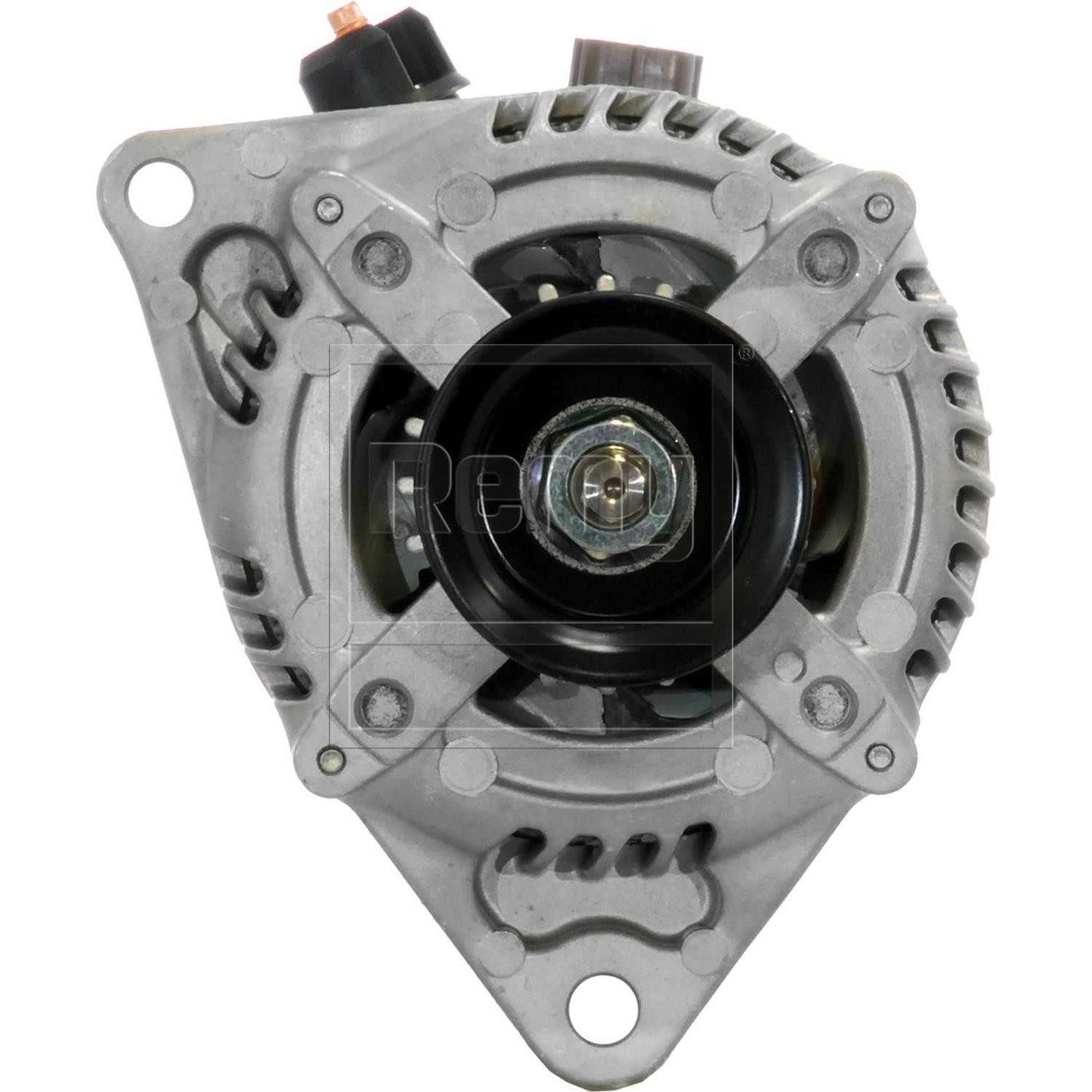Remy Electrical 23033