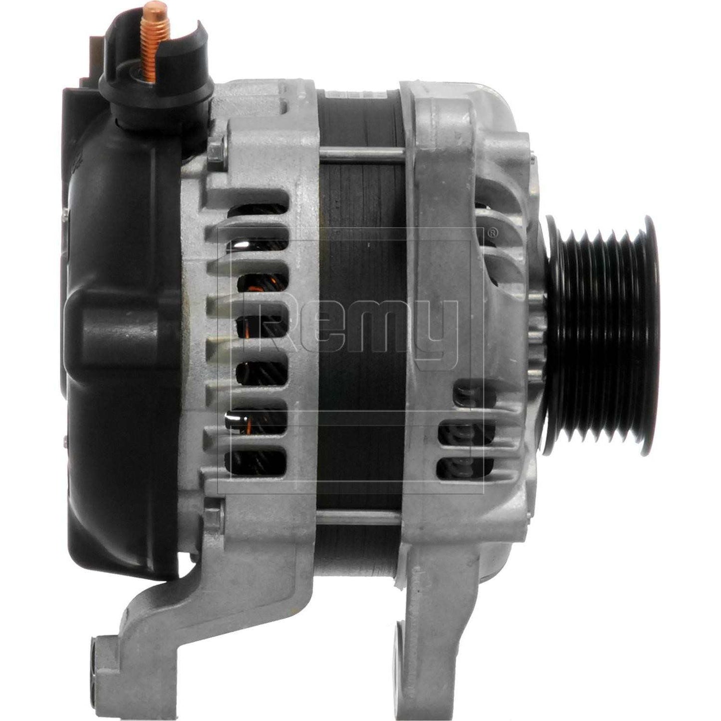 Remy Electrical 23033